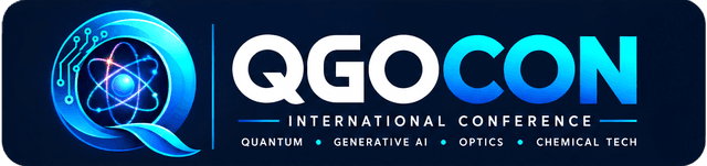 QGOCON Logo